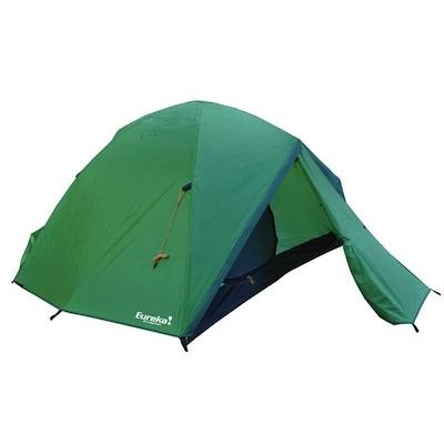 Eureka El Capitan 2 Tent (Pre-2022 Version)