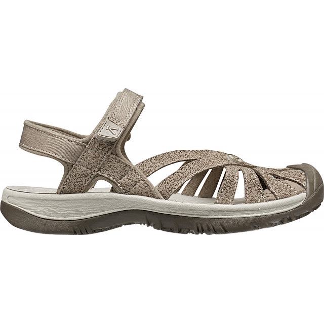 Keen Women's Rose Sandal