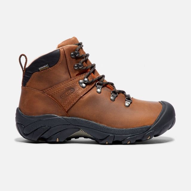 Keen Men's Pyrenees