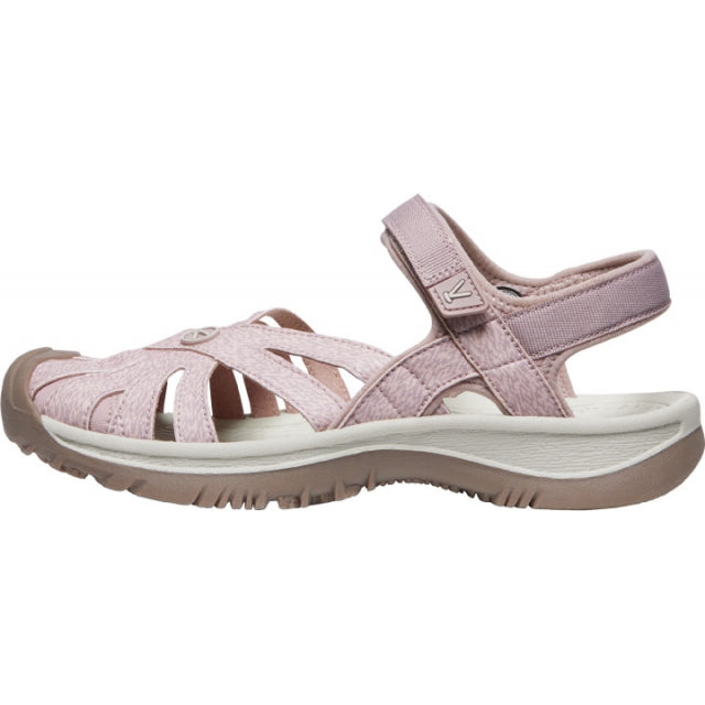 Keen Women's Rose Sandal