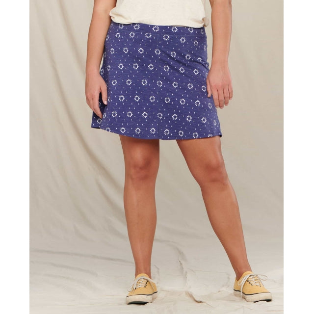 Women's Seleena Skort