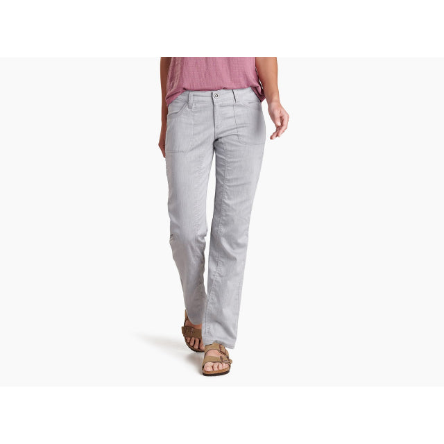 Kuhl Women's Cabo Pant