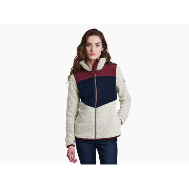 Kuhl Women's Prism Jacket