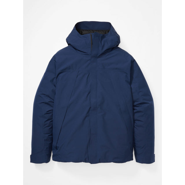 Men's Greenpoint Featherless Jacket