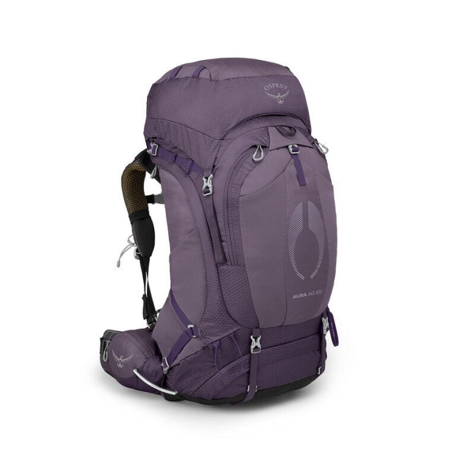 Osprey Aura AG 65