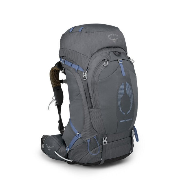 Osprey Aura AG 65