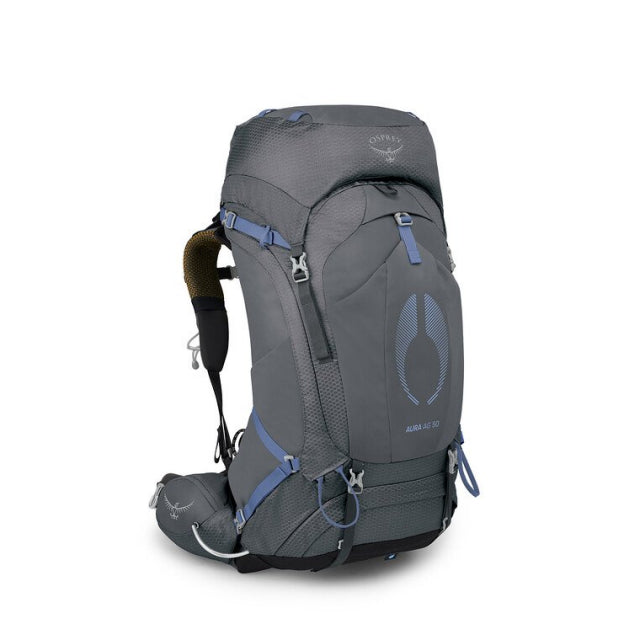 Osprey Aura AG 50