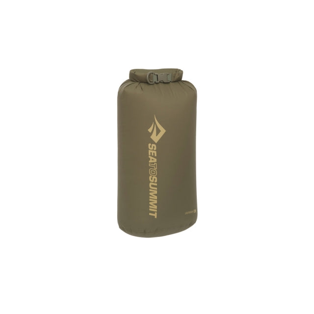 Sea to Summit Lightweight Dry Bag 8L