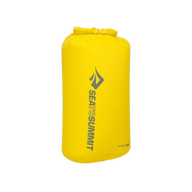 Sea to Summit Lightweight Dry Bag 35L