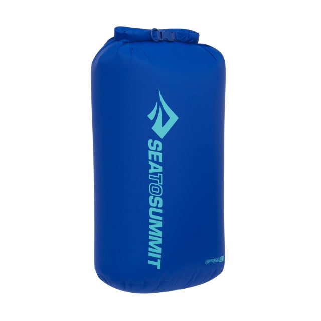 Sea to Summit Lightweight Dry Bag 35L