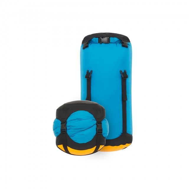 Sea to Summit Evac Compression Dry Bag 13L