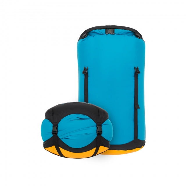 Sea to Summit Evac Compression Dry Bag 35L