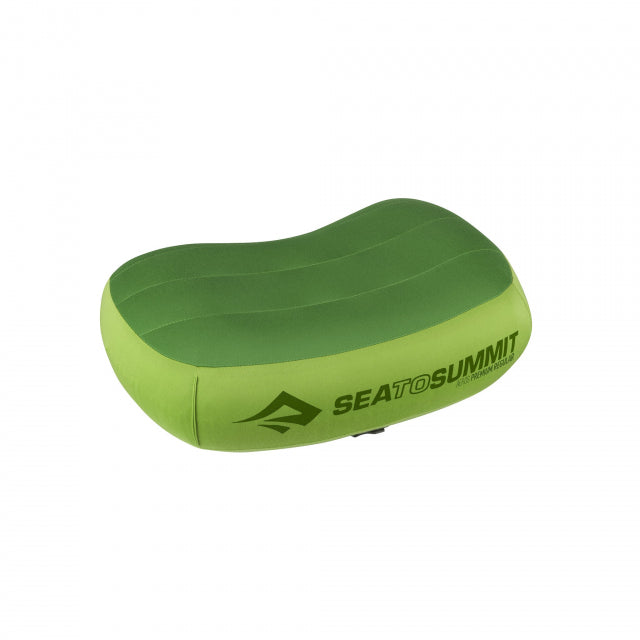 Sea to Summit Aeros Pillow Premium