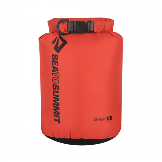 Sea to Summit Lightweight Dry Sack