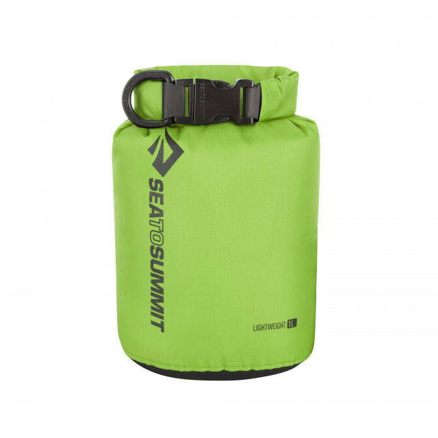 Sea to Summit Lightweight Dry Sack