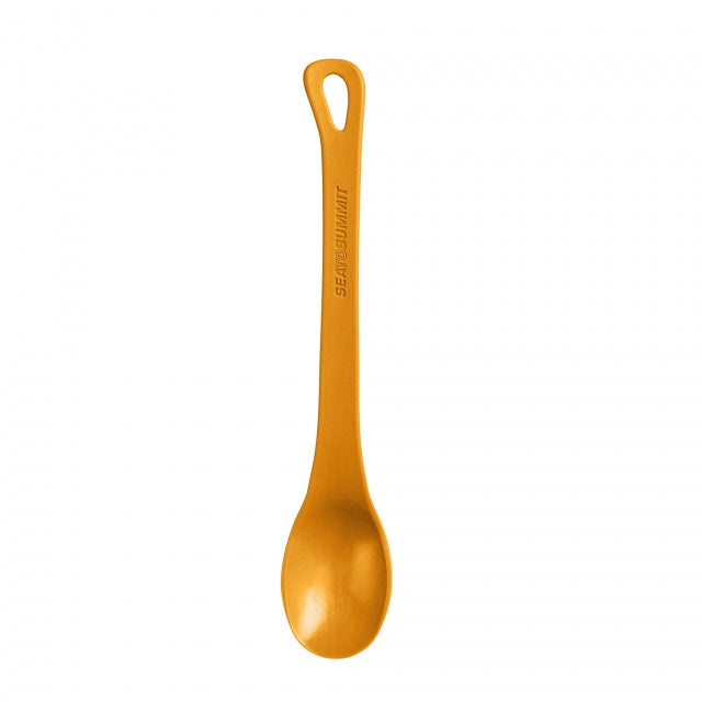 Sea to Summit Delta Long  Spoon