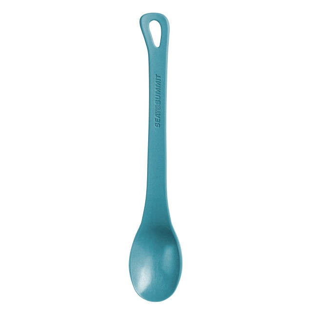 Sea to Summit Delta Long  Spoon