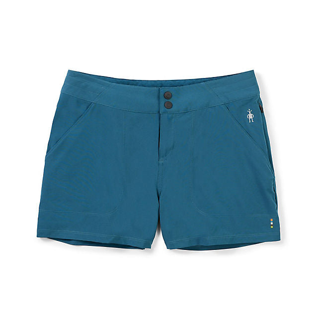 Women's Hike Short