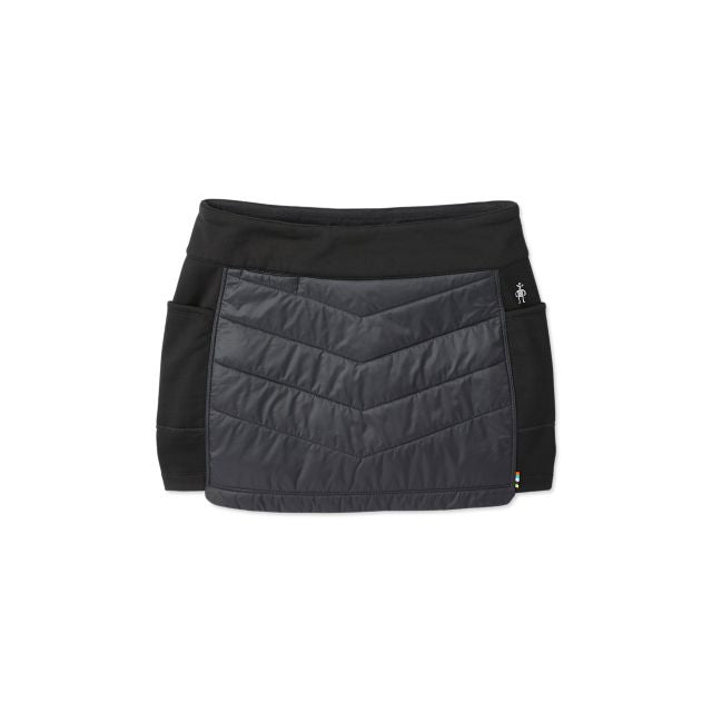 Smartwool Women's Smartloft Pull On Skirt