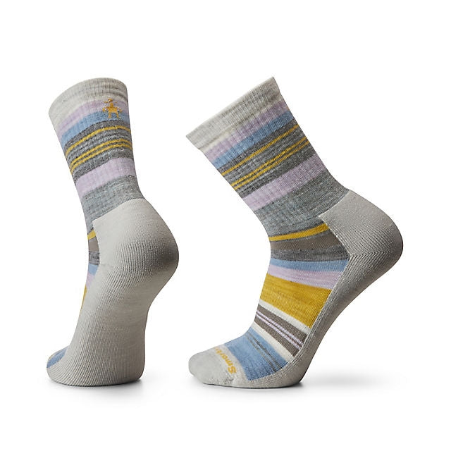 Smartwool Everyday Joviansphere Light Cushion Crew Socks