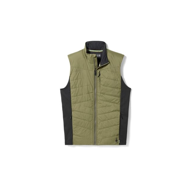 Men's Smartloft Vest