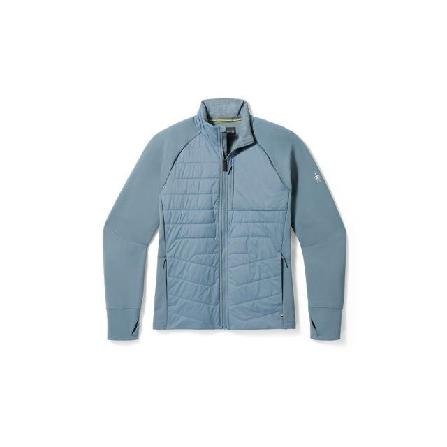 Men's Smartloft Jacket