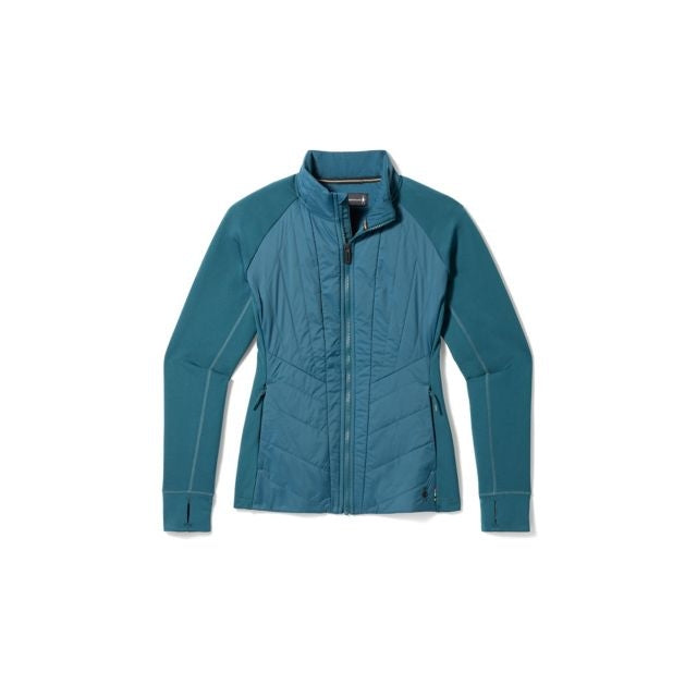 Women's Smartloft Jacket