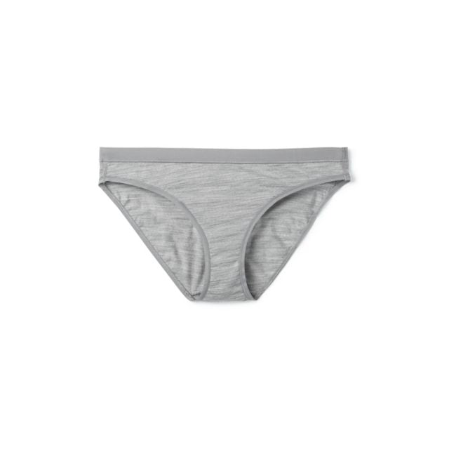 Women's Merino Bikini Boxed