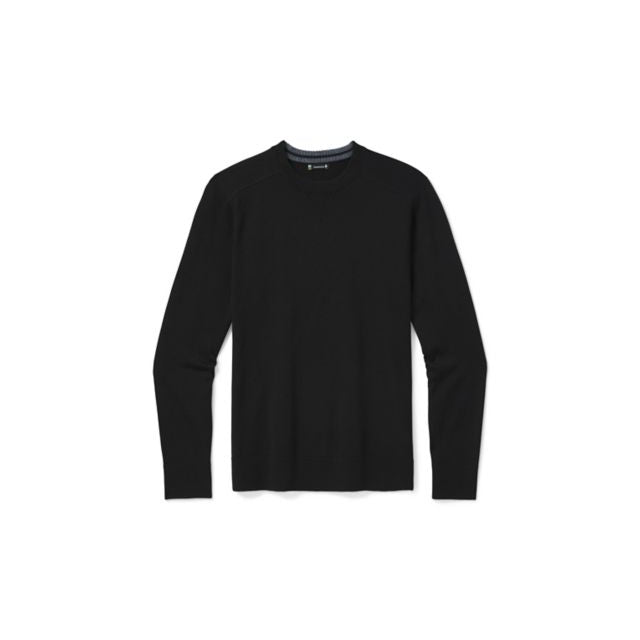 Men's Sparwood Crew Sweater