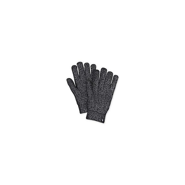 Smartwool Cozy Glove