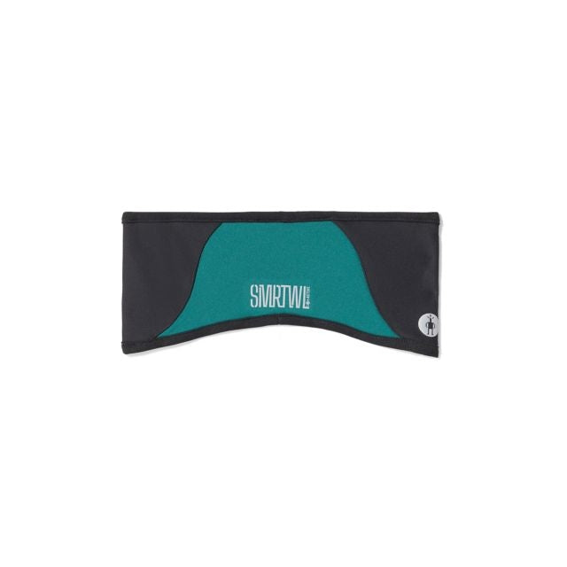 Smartwool Active Fleece Wind Headband