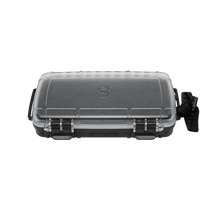 Gecko Brands Waterproof Dry Box