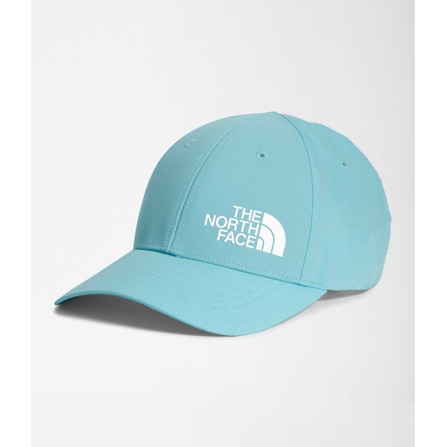 Women's Horizon Hat