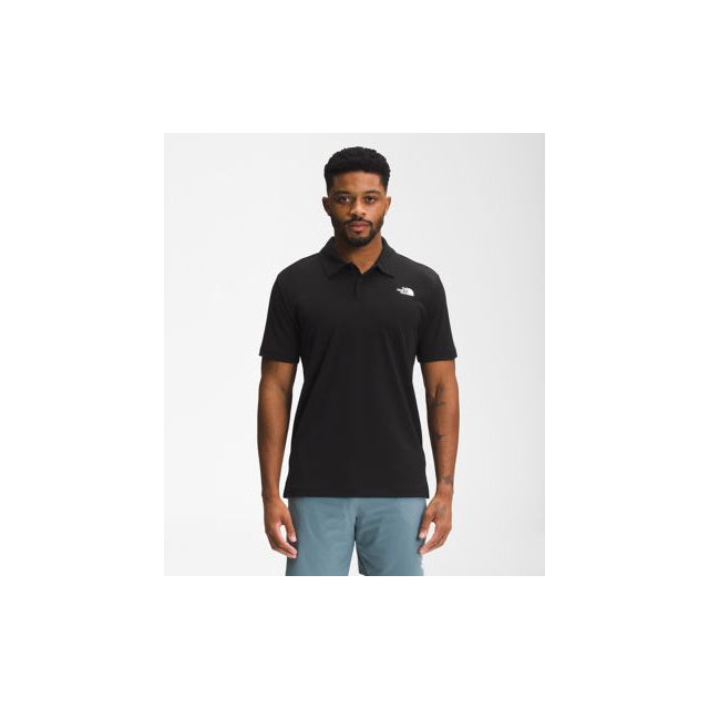 Men's Wander Polo