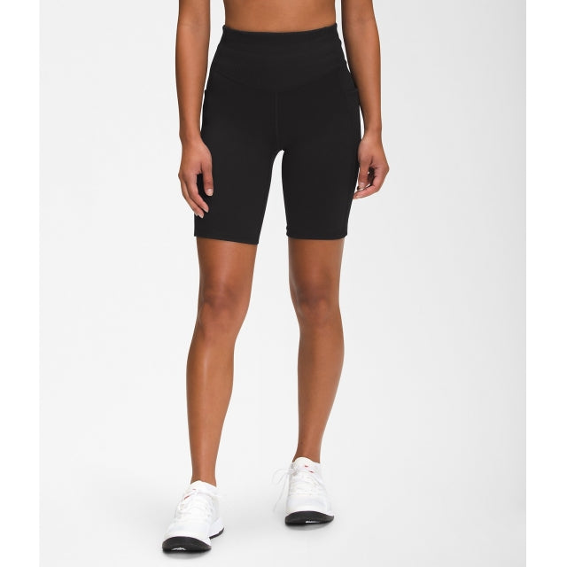 Women's Dune Sky Tight Short