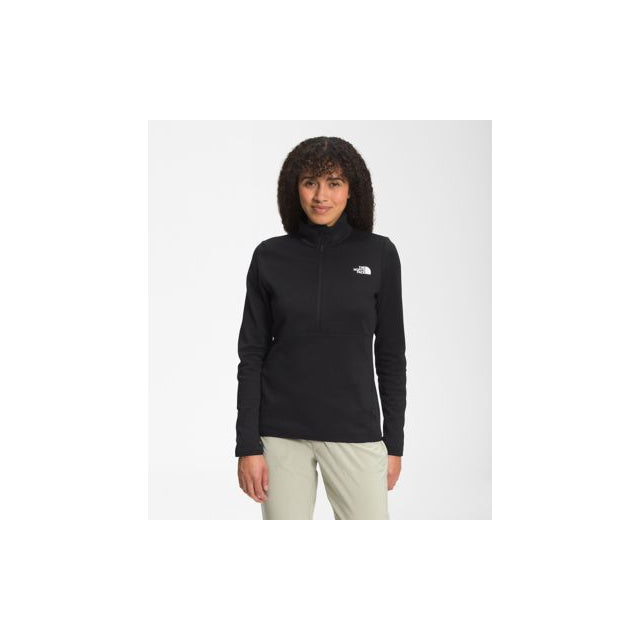 Women's Canyonlands 1/4 Zip