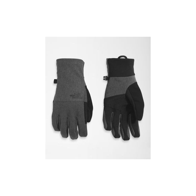 Men's Apex Etip Glove