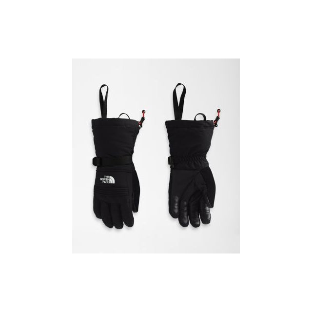 Women's Montana Ski Glove