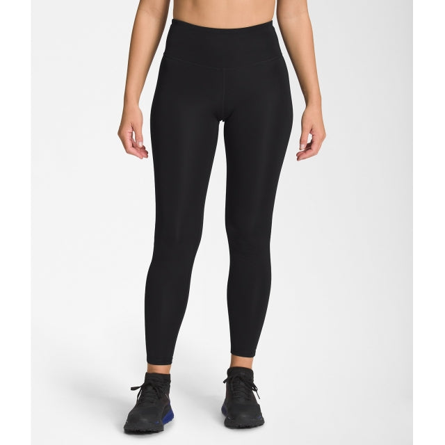 The North Face Women's Winter Warm Essential Legging