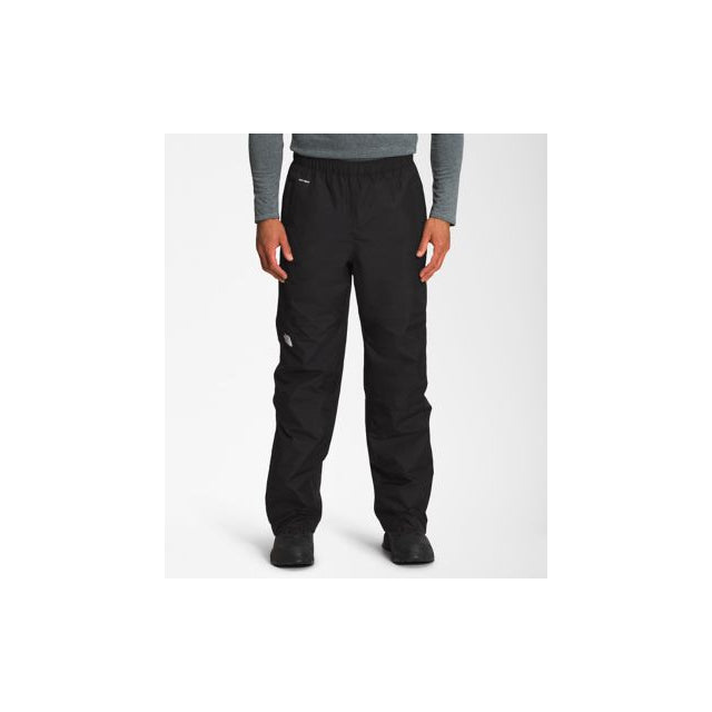 The North Face Men's Antora Rain Pant