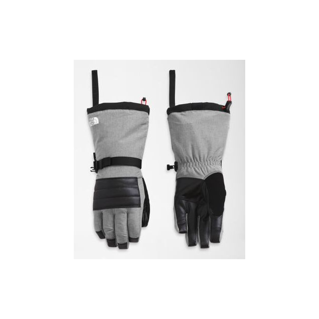 Men's Montana Inferno Ski Glove