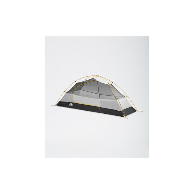 north face 1 man tent The North Face Stormbreak 1