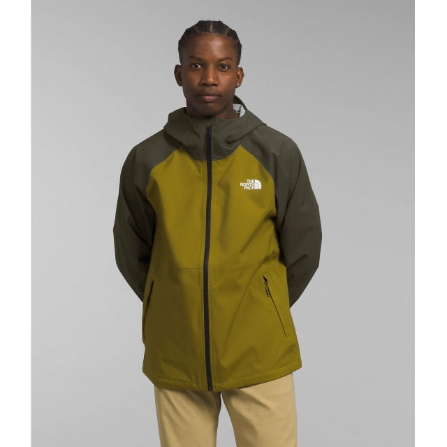 Men's Valle Vista Jacket