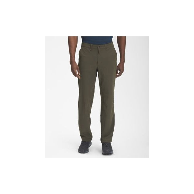 The North Face Men's Paramount Pant