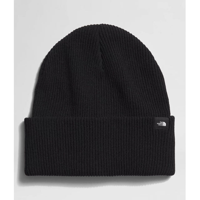 Urban Cuff Beanie