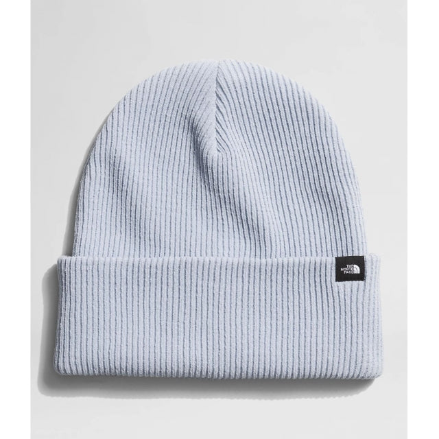 Urban Cuff Beanie