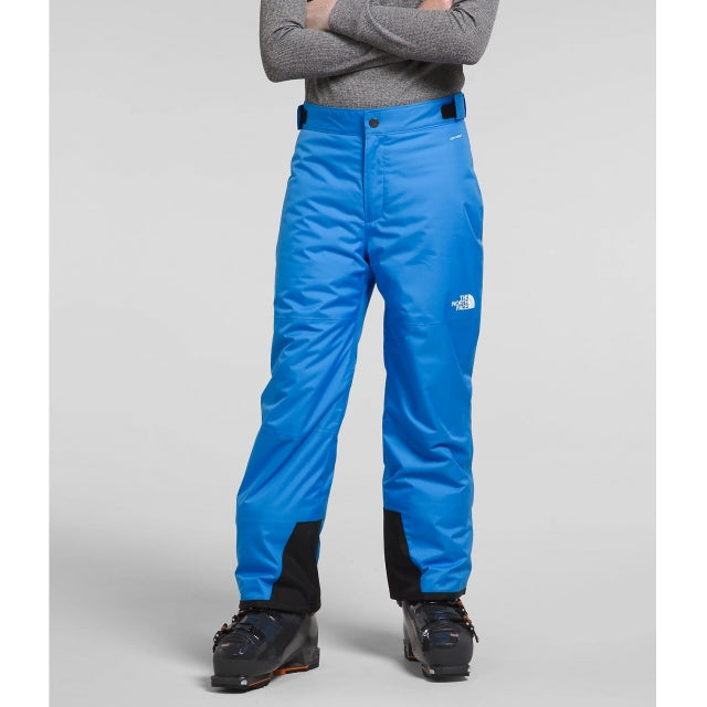 The North Face Boys' Freedom Insulated Pant