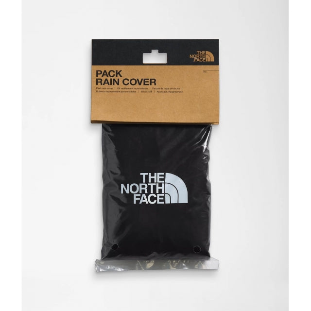 Pack Rain Cover