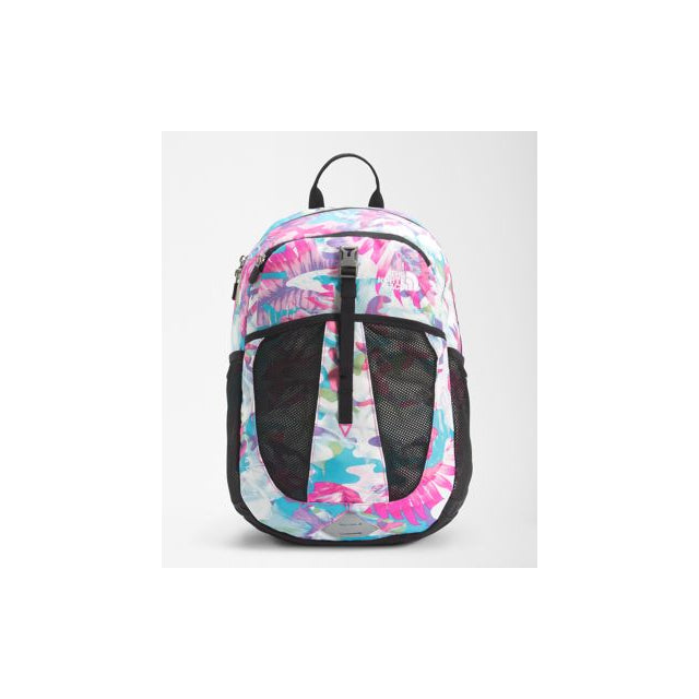 The North Face Youth Recon Squash Backpack