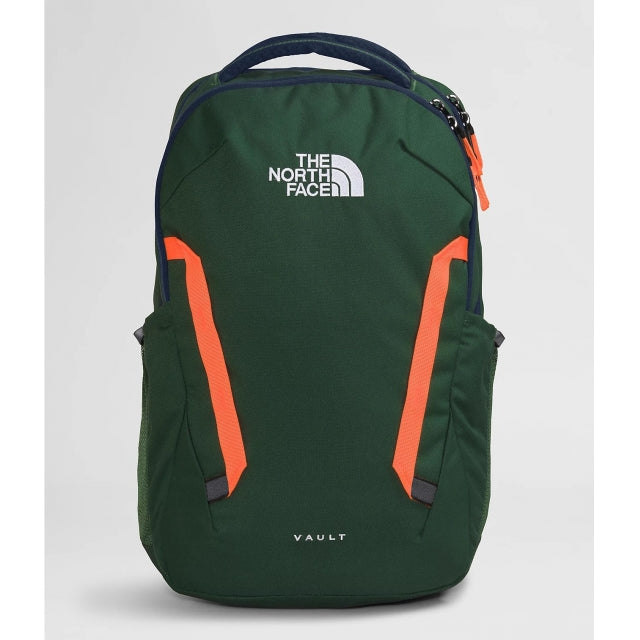 The North Face Vault Backpack